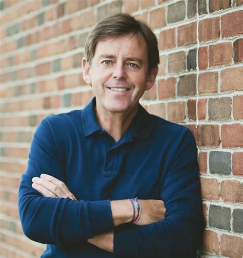 begg videos|Alistair Begg .